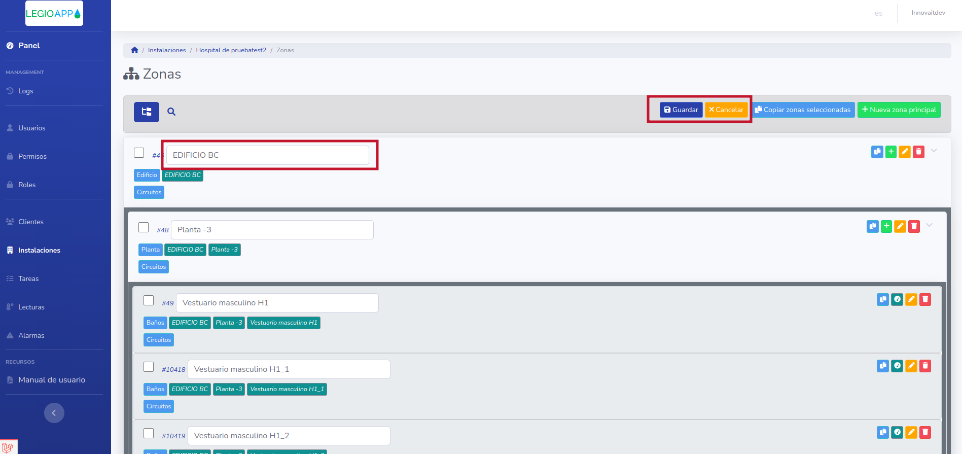 botones_guardar_editar_zonas botones_guardar_editar_zonas