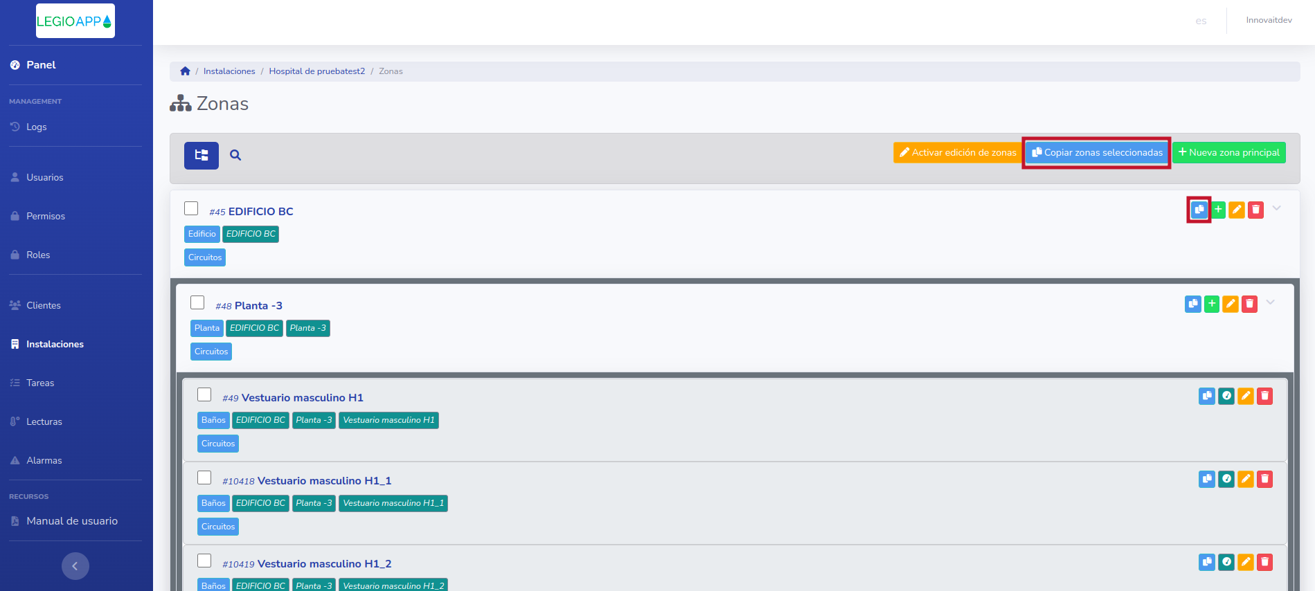 duplicar_zonas duplicar_zonas