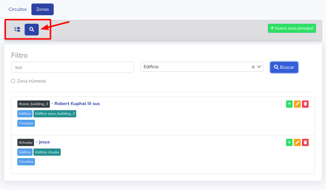 zonas_search zonas_search