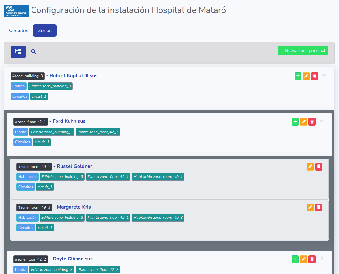 zonas_tree zonas_tree