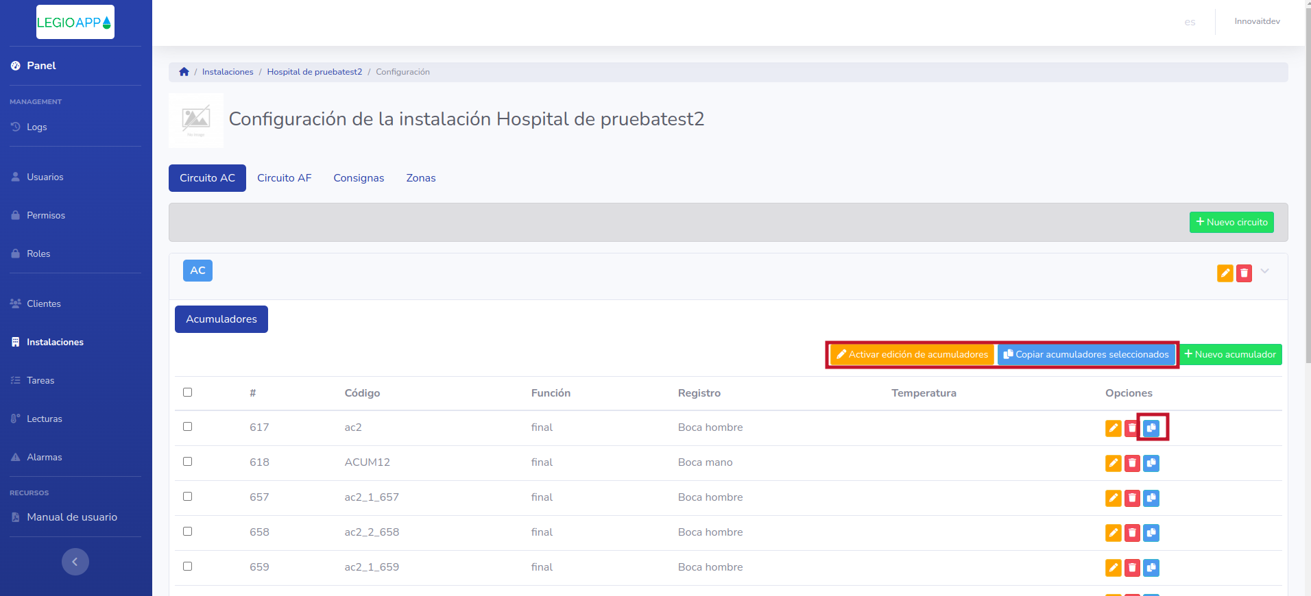 acum_duplicar_editar acum_duplicar_editar