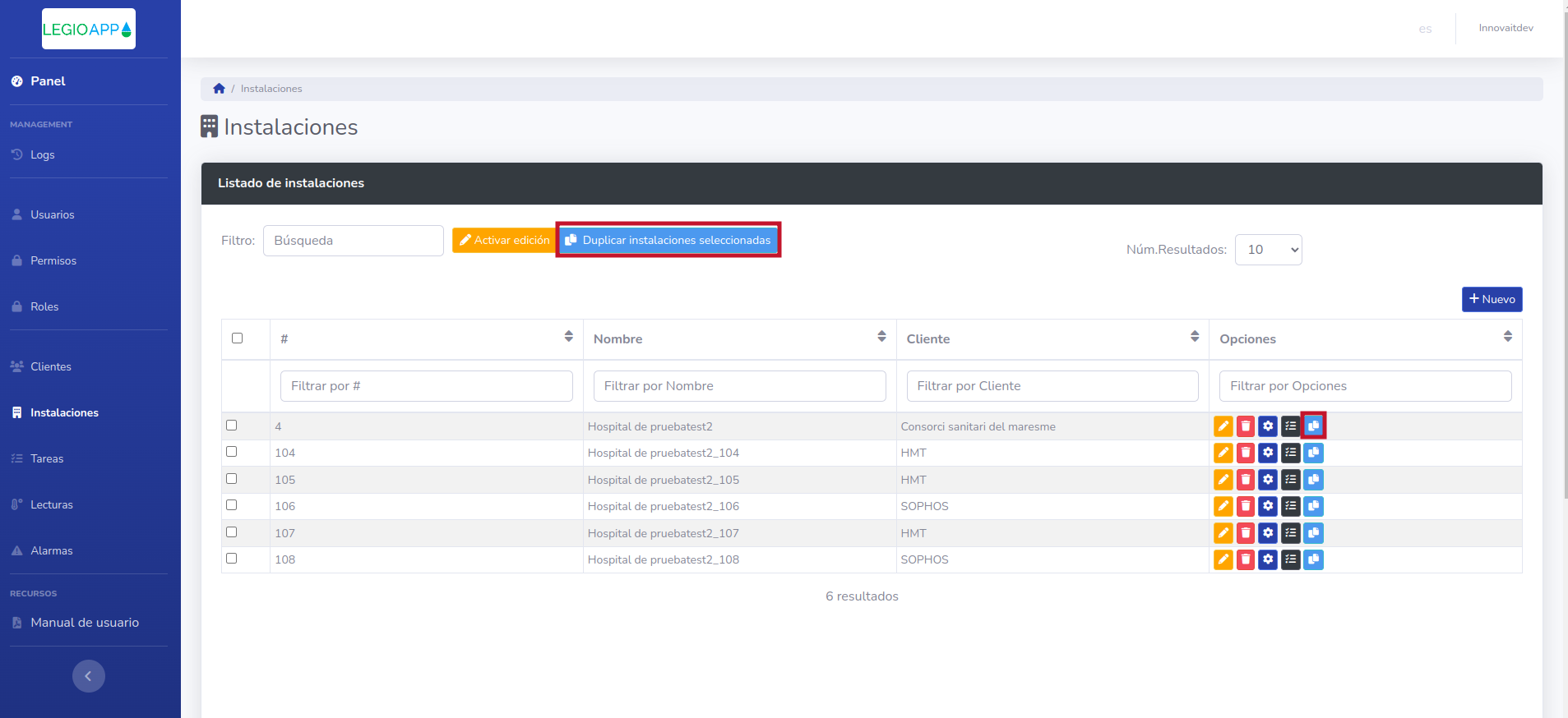 duplicar_instalaciones duplicar_instalaciones