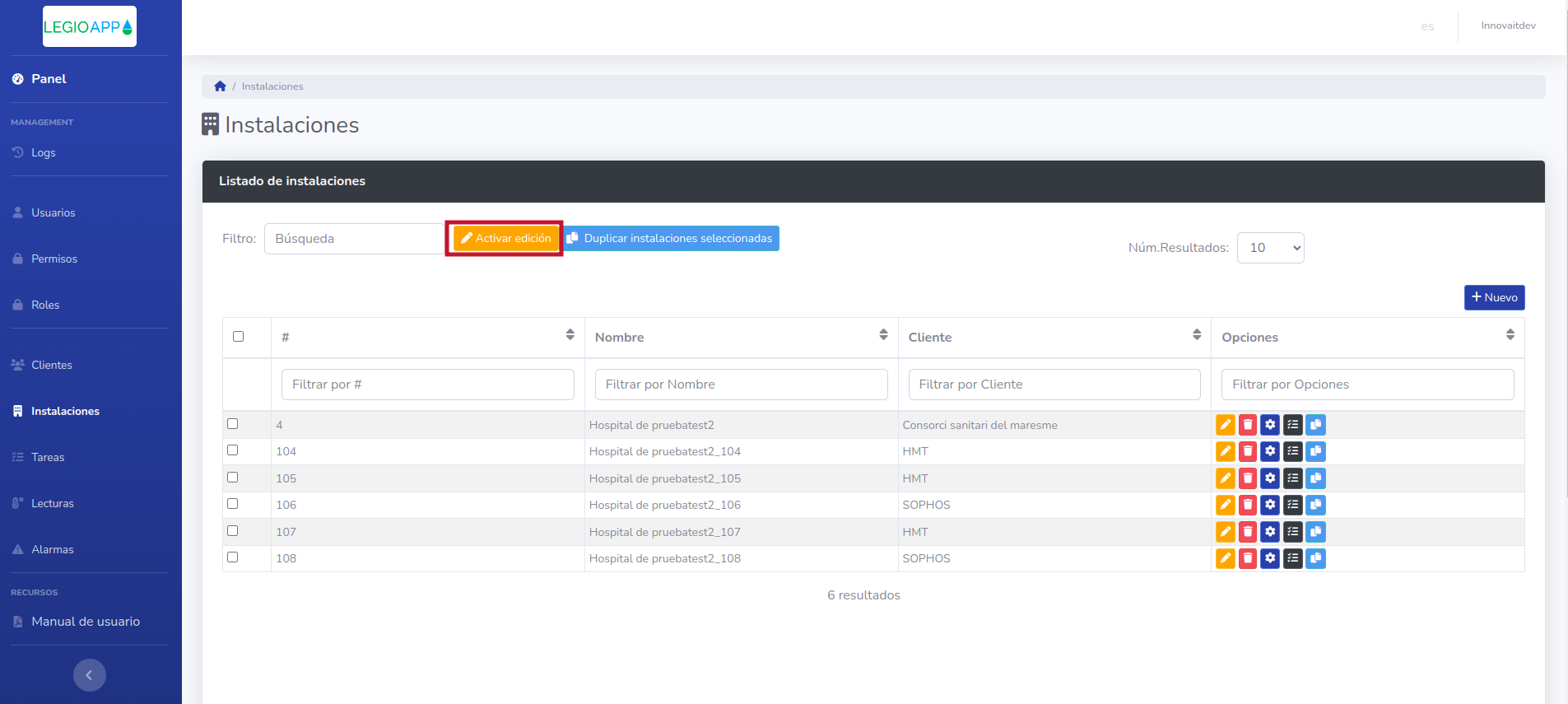 editar_instalacion editar_instalacion