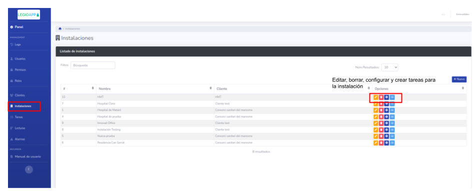 installations-list installations-list