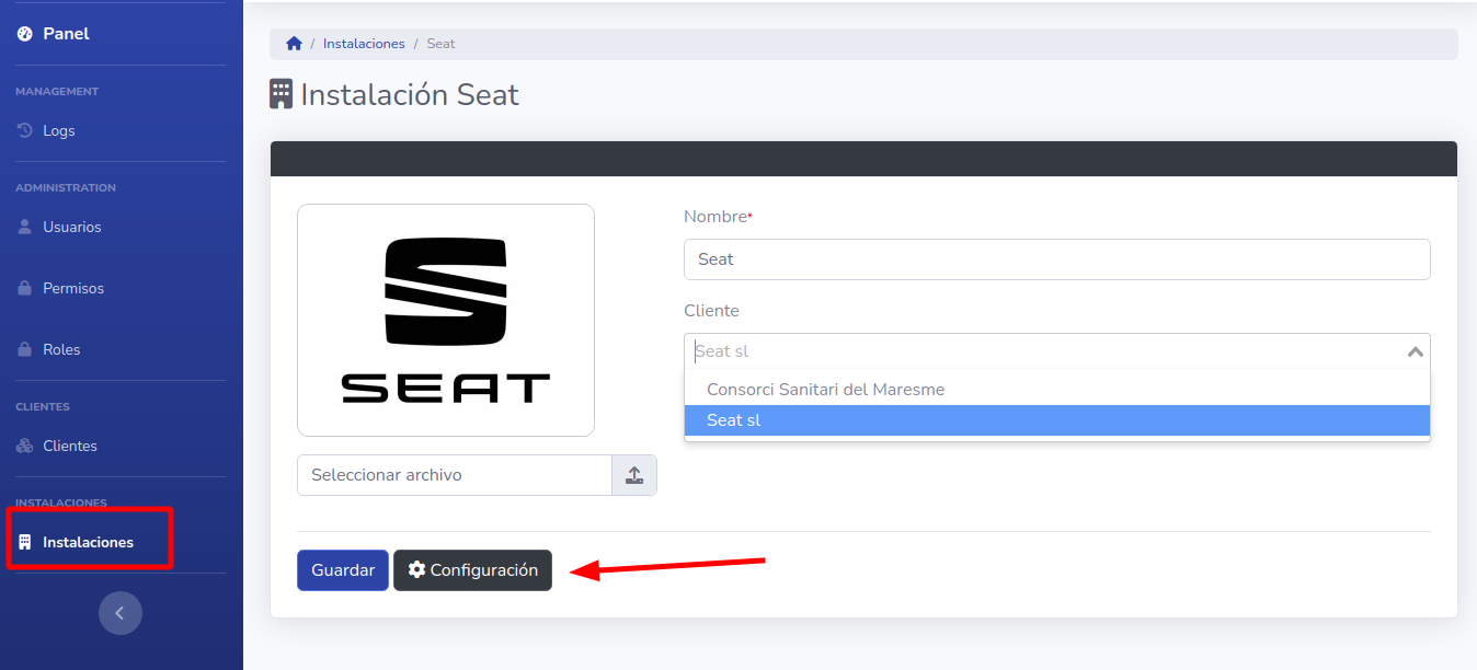 installations_item installations_item
