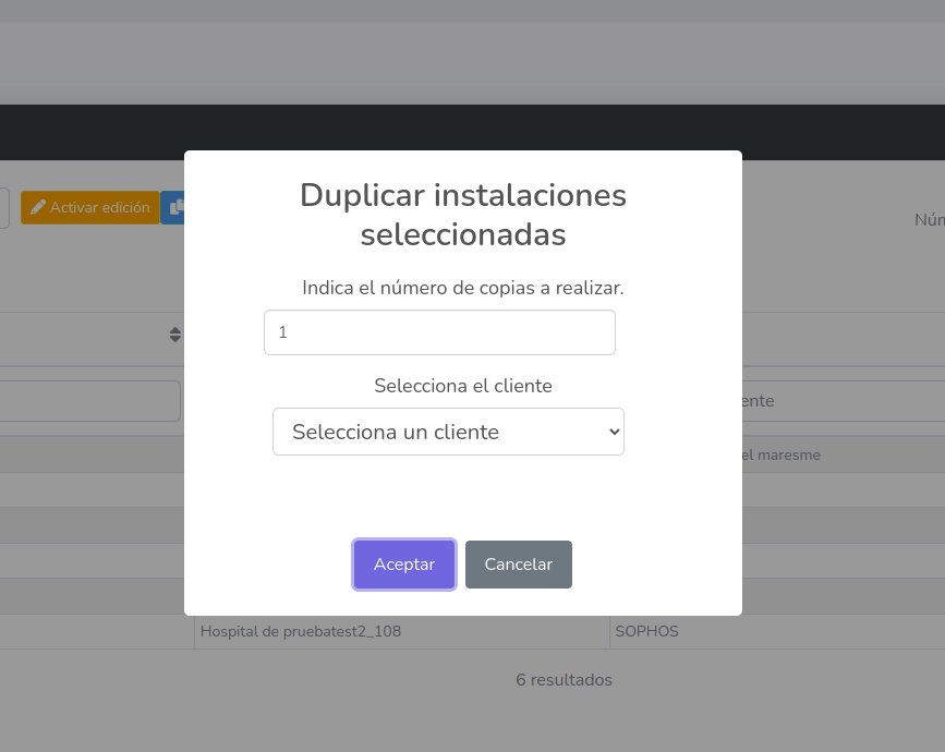 modal_duplicar_instalacion