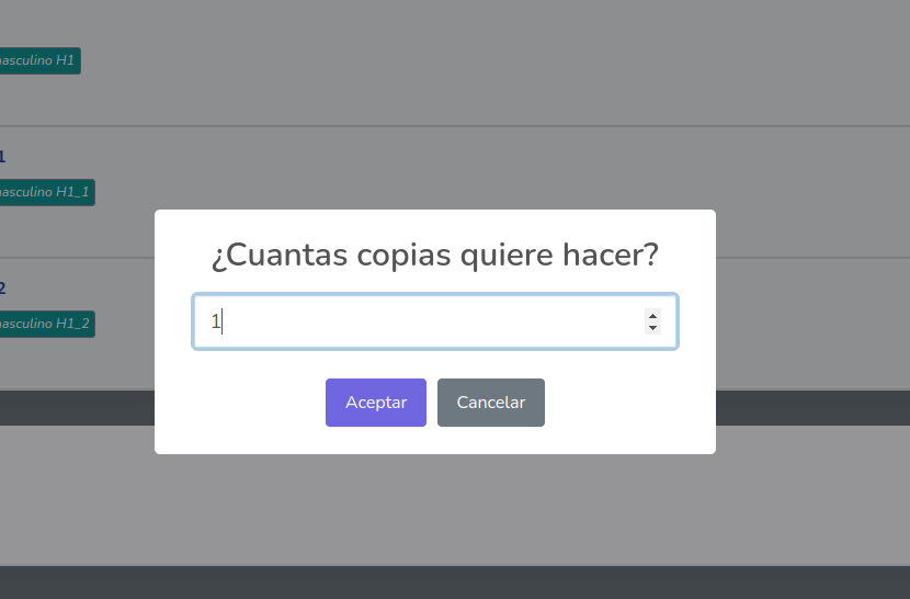 modal_duplicar_zonas modal_duplicar_zonas