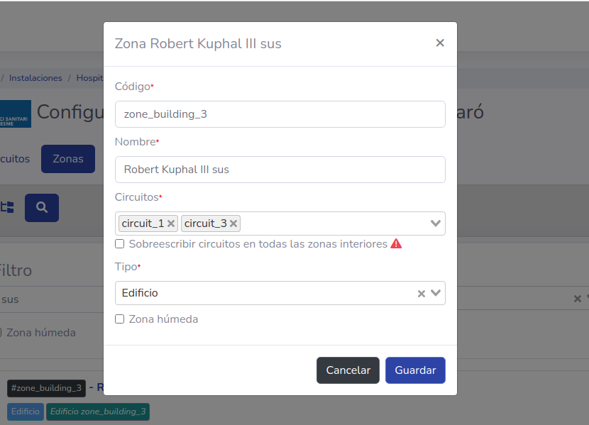 zonas_edit zonas_edit