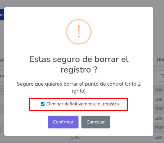 checkpoint_delete_forced.png