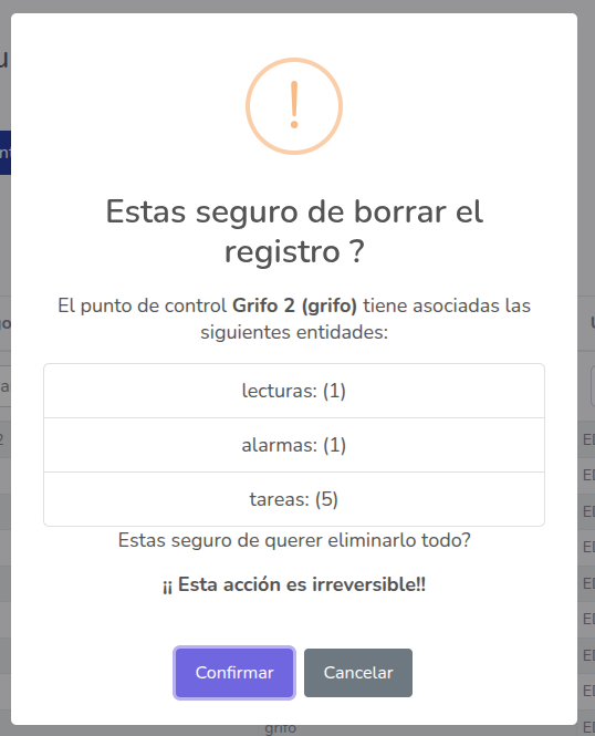 checkpoint_delete_rel_modal.png
