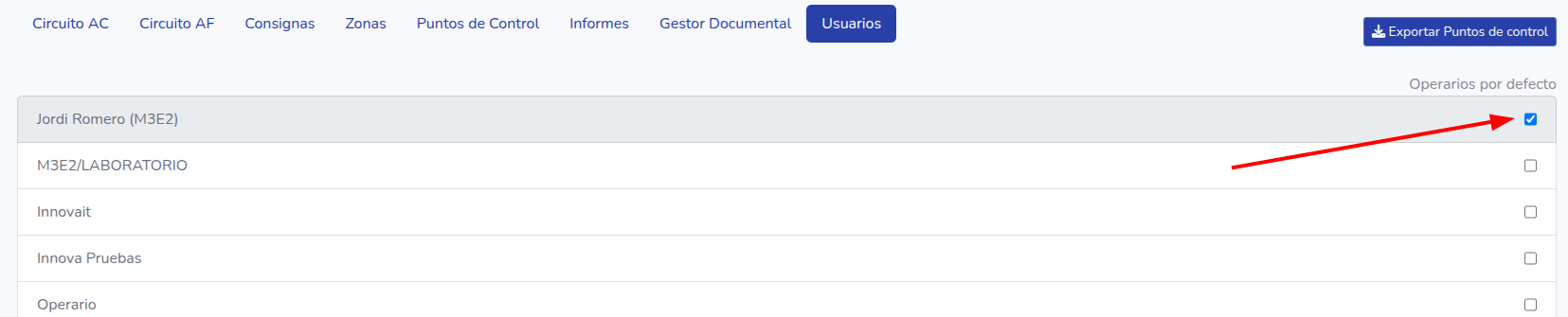 config_users.png