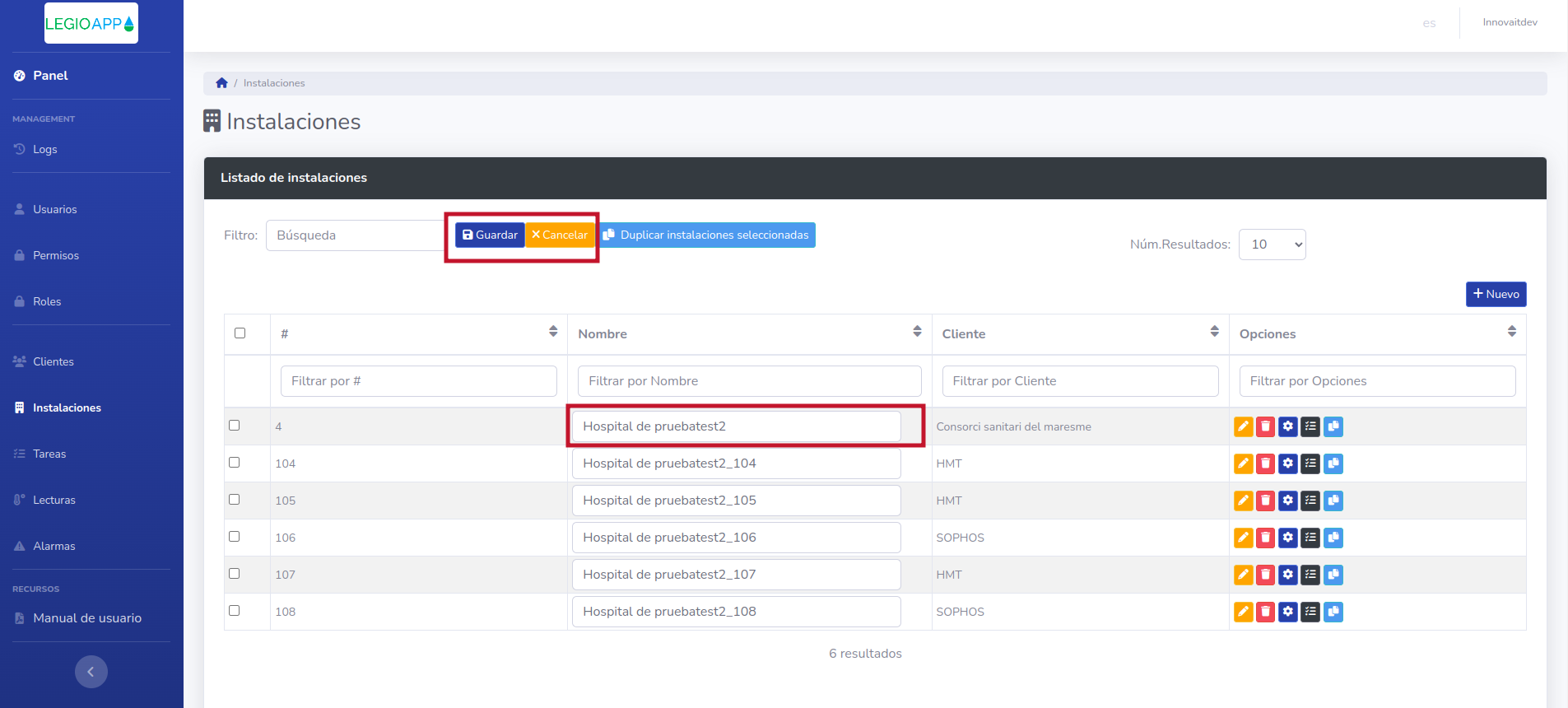 botones_guardar_editar_instalacion