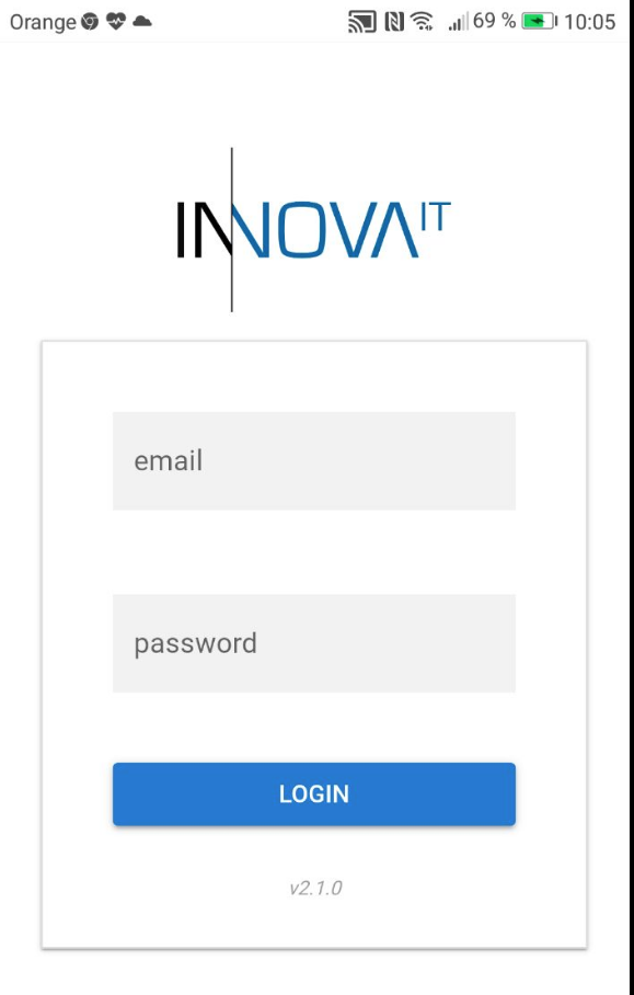 login